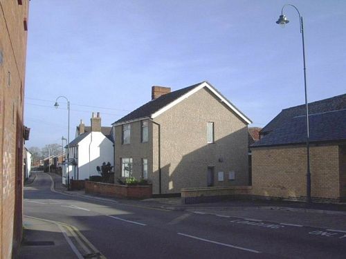 TNRose Lane 11 Feb 07.jpg